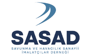 SASAD
