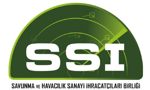 SSB